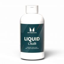 Kreda w płynie - 500ml