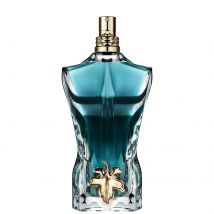 Jean Paul Gaultier Le Beau Eau de Toilette 125ml