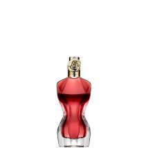 Jean Paul Gaultier La Belle Eau de Parfum 30ml