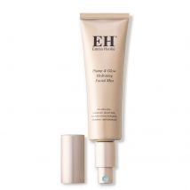 Emma Hardie Plump and Glow Brume Hydratante 90 ml