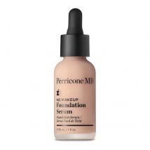Perricone MD No Makeup Foundation Serum Broad Spectrum SPF20 30ml (Various Shades) - 2 Ivory