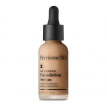 Perricone MD No Makeup Foundation Serum Broad Spectrum SPF20 30ml (Various Shades) - 4 Buff