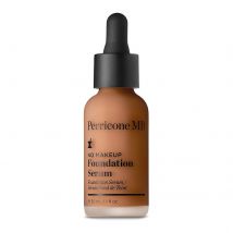 Perricone MD No Makeup Foundation Serum Broad Spectrum SPF20 30ml (Various Shades) - 8 Rich