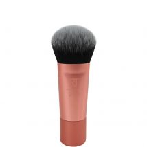 Real Techniques Mini Pinceau Expert Visage