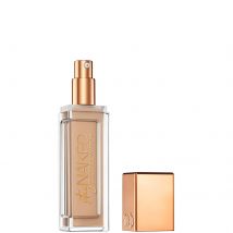 Urban Decay Stay Naked Foundation (Verschiedene Farbtöne) - 31NN