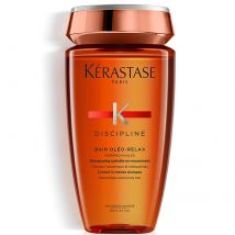 Kérastase Bain Oleo-Relax 250 ml