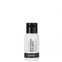 The INKEY List Sérum Acide bêta-hydroxyle 30 ml