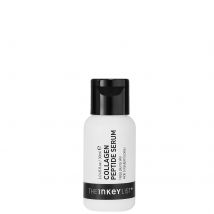 The INKEY List Sérum aux Peptides de Collagène 30 ml
