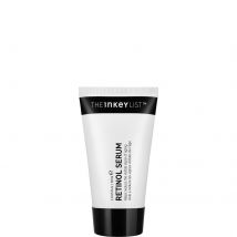 The INKEY List Sérum au Rétinol 30 ml