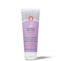 First Aid Beauty KP Bump Eraser Gommage Corps 10 % AHA 226 g