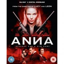 Anna