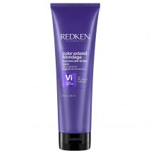 Redken Blondage Express Anti-Brass Maske 250 ml