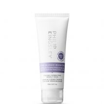 Philip Kingsley Pure Blonde Booster Masque Correcteur de Couleur 75 ml