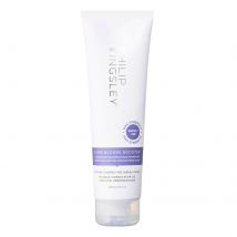 Philip Kingsley Pure Blonde Booster Maske 150 ml