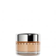 Fond de teint sans huile Future Skin Chantecaille 30g - Aura