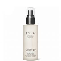 ESPA Hydrating Floral SpaFresh Mist