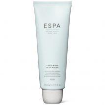 ESPA Exfoliating Body Polish Tube 200ml