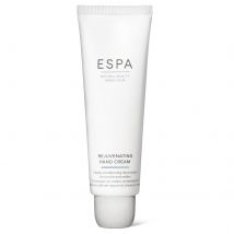 ESPA Rejuvenating Hand Cream 50ml