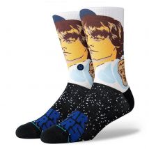 Stance Star Wars Luke Socks - L