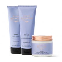 Gamme Repair
