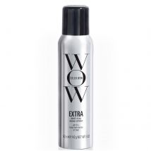 Color Wow Extra Mist-ical Spray Brillance 162 ml