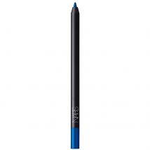 NARS High-Pigment Longwear Eyeliner 1.2g (Various Shades) - Ocean Drive
