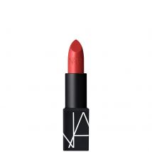 NARS Must-Have Mattes rossetto 3,5 g (varie tonalità) - Intrigue
