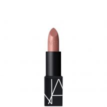 NARS Must-Have Mattes rossetto 3,5 g (varie tonalità) - Pour Toujours