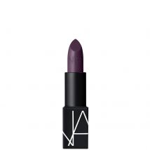 NARS Must-Have Mattes rossetto 3,5 g (varie tonalità) - Soul Train