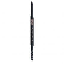 Anastasia Beverly Hills Brow Wiz 0.08g (Various Shades) - Blonde