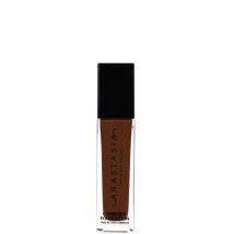 Anastasia Beverly Hills Luminous Fond de Teint 30 ml (nuances variées) - 560W