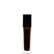 Anastasia Beverly Hills Luminous Fond de Teint 30 ml (nuances variées) - 580W