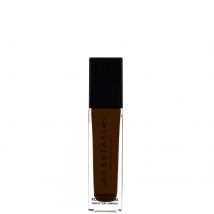 Anastasia Beverly Hills Luminous Fond de Teint 30 ml (nuances variées) - 590C