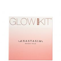 Anastasia Beverly Hills Glow Kit - Sugar