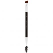 Anastasia Beverly Hills Pinceau - #7B