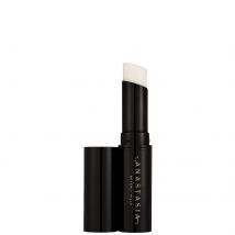 Anastasia Beverly Hills Base pour les Lèvres