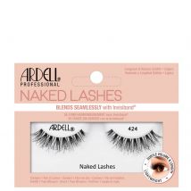 Ardell Naked Faux-cils 424