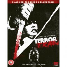 Terror Train