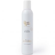 Beauty Works Dry Shampoo 300ml