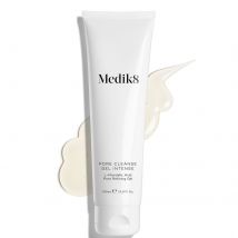 Medik8 Pore Cleanse Gel Intense Gel 150 ml