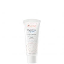 Avène Hydrance Rich-UV Hydrating Cream SPF30 Idratante per pelli disidratate 40ml
