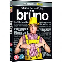 Bruno