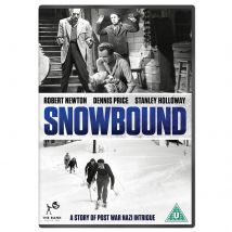 Snowbound