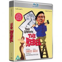 The Rebel