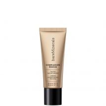bareMinerals Complexion Rescue Getönte Feuchtigkeitspflege LSF 30 35ml (Verschiedene Farbtöne) - Chestnut