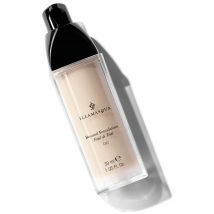 Beyond Foundation (Various Shades) - LR2