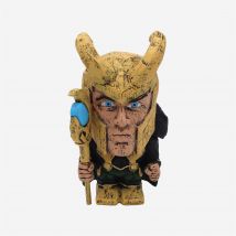 FOCO Marvel Avengers Loki Eekeez Figurine