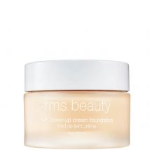 RMS Beauty Uncoverup Cream Foundation (Various Shades) - 11.5