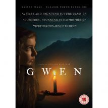 Gwen