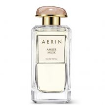 AERIN Amber Musk Eau de Parfum - 100ml
